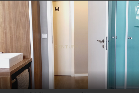 Erhvervsejendom i Loures, Lisbon, Loures - € 635.000 | Ref: C0549-00021 - foto 4