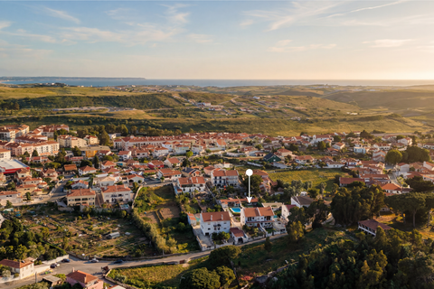 Villa i Sintra, Lisbon, Sintra - € 760.000 | Ref: C0549-00040 - foto 3