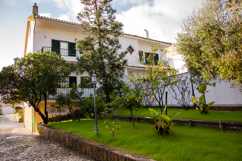 Villa i Sintra, Lisbon, Sintra - € 760.000 | Ref: C0549-00040 - foto 14