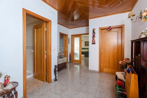 Villa i Sintra, Lisbon, Sintra - € 760.000 | Ref: C0549-00040 - foto 16