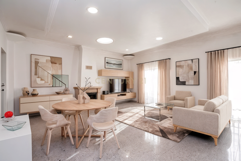Villa i Sintra, Lisbon, Sintra - € 760.000 | Ref: C0549-00040 - foto 19