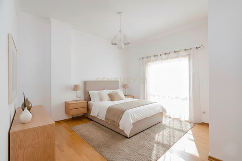 Villa i Sintra, Lisbon, Sintra - € 760.000 | Ref: C0549-00040 - foto 20