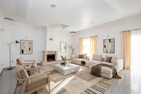 Villa i Sintra, Lisbon, Sintra - € 760.000 | Ref: C0549-00040 - foto 21