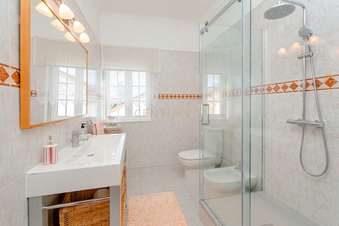 Villa i Sintra, Lisbon, Sintra - € 760.000 | Ref: C0549-00040 - foto 25