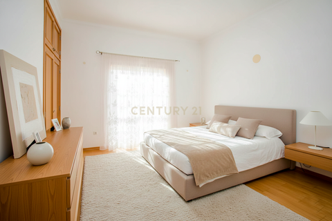 Villa i Sintra, Lisbon, Sintra - € 760.000 | Ref: C0549-00040 - foto 27