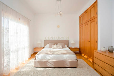 Villa i Sintra, Lisbon, Sintra - € 760.000 | Ref: C0549-00040 - foto 28