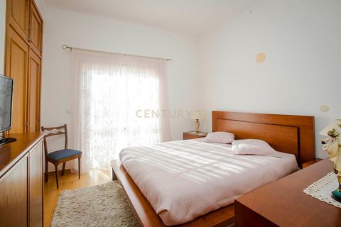 Villa i Sintra, Lisbon, Sintra - € 760.000 | Ref: C0549-00040 - foto 29