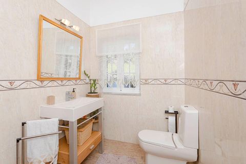 Villa i Sintra, Lisbon, Sintra - € 760.000 | Ref: C0549-00040 - foto 30