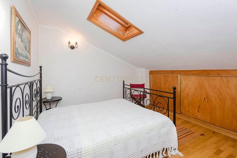 Villa i Sintra, Lisbon, Sintra - € 760.000 | Ref: C0549-00040 - foto 31