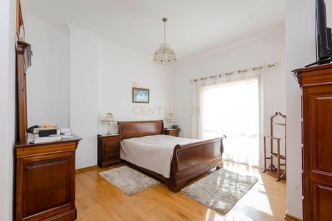 Villa i Sintra, Lisbon, Sintra - € 760.000 | Ref: C0549-00040 - foto 32