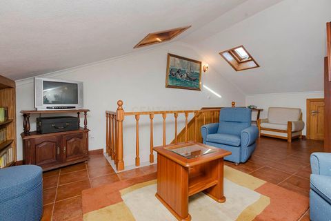 Villa i Sintra, Lisbon, Sintra - € 760.000 | Ref: C0549-00040 - foto 33