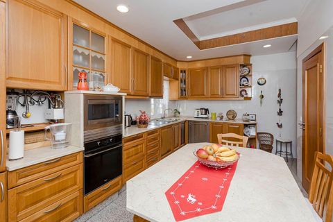 Villa i Sintra, Lisbon, Sintra - € 760.000 | Ref: C0549-00040 - foto 34