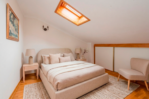 Villa i Sintra, Lisbon, Sintra - € 760.000 | Ref: C0549-00040 - foto 37