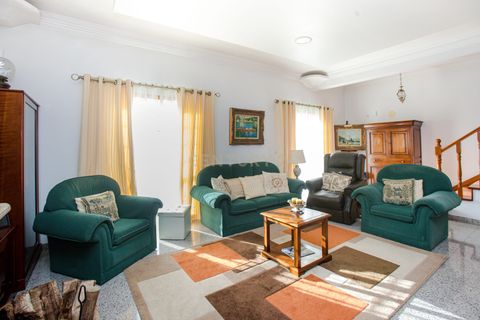 Villa i Sintra, Lisbon, Sintra - € 760.000 | Ref: C0549-00040 - foto 38