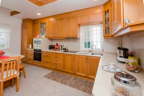 Villa i Sintra, Lisbon, Sintra - € 760.000 | Ref: C0549-00040 - foto 39