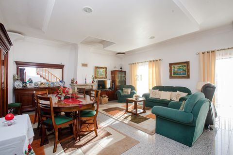 Villa i Sintra, Lisbon, Sintra - € 760.000 | Ref: C0549-00040 - foto 40