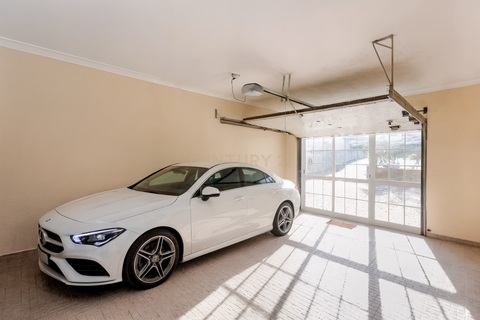 Villa i Sintra, Lisbon, Sintra - € 760.000 | Ref: C0549-00040 - foto 44