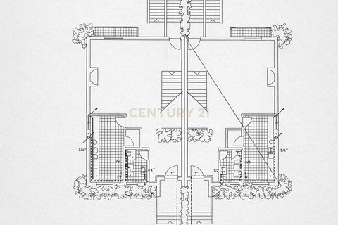 Villa i Sintra, Lisbon, Sintra - € 760.000 | Ref: C0549-00040 - foto 49
