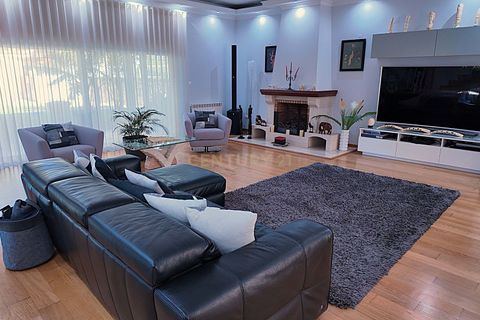 Villa i Seixal, Setubal, Seixal - € 2.250.000 | Ref: C0549-00003 - foto 10
