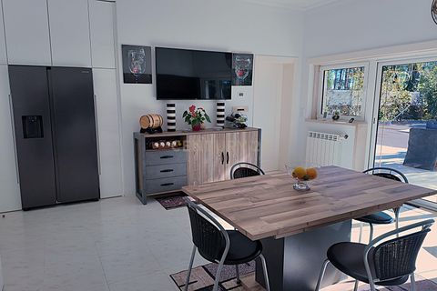 Villa i Seixal, Setubal, Seixal - € 2.250.000 | Ref: C0549-00003 - foto 13
