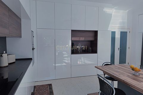 Villa i Seixal, Setubal, Seixal - € 2.250.000 | Ref: C0549-00003 - foto 14