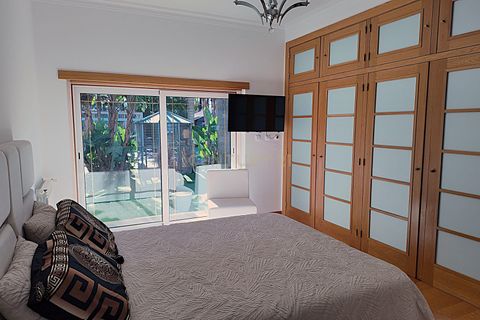 Villa i Seixal, Setubal, Seixal - € 2.250.000 | Ref: C0549-00003 - foto 16