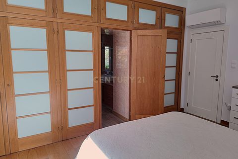Villa i Seixal, Setubal, Seixal - € 2.250.000 | Ref: C0549-00003 - foto 18