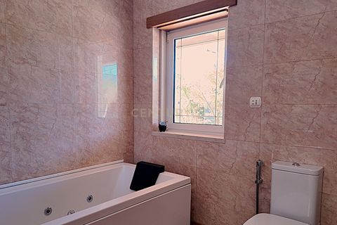 Villa i Seixal, Setubal, Seixal - € 2.250.000 | Ref: C0549-00003 - foto 19