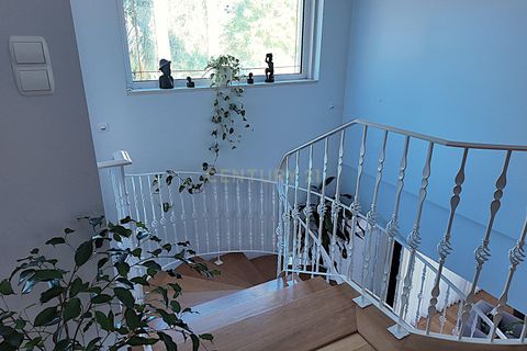 Villa i Seixal, Setubal, Seixal - € 2.250.000 | Ref: C0549-00003 - foto 21