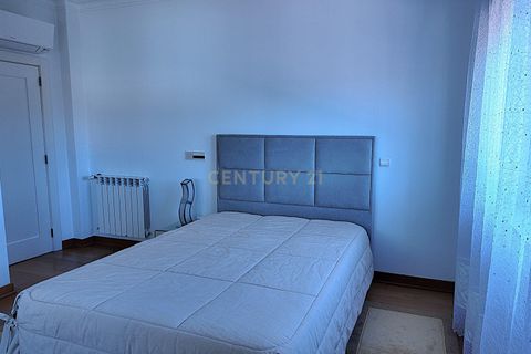 Villa i Seixal, Setubal, Seixal - € 2.250.000 | Ref: C0549-00003 - foto 23