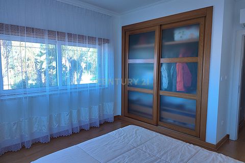 Villa i Seixal, Setubal, Seixal - € 2.250.000 | Ref: C0549-00003 - foto 24