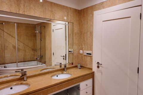 Villa i Seixal, Setubal, Seixal - € 2.250.000 | Ref: C0549-00003 - foto 28