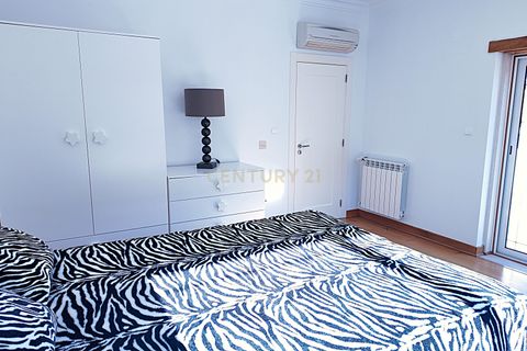 Villa i Seixal, Setubal, Seixal - € 2.250.000 | Ref: C0549-00003 - foto 29