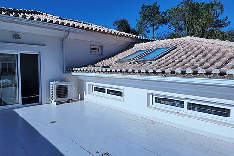 Villa i Seixal, Setubal, Seixal - € 2.250.000 | Ref: C0549-00003 - foto 31