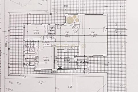 Villa i Seixal, Setubal, Seixal - € 2.250.000 | Ref: C0549-00003 - foto 34