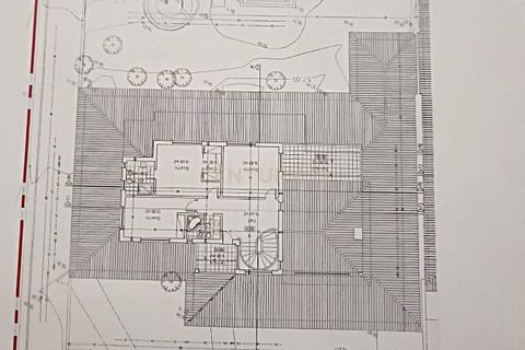 Villa i Seixal, Setubal, Seixal - € 2.250.000 | Ref: C0549-00003 - foto 35