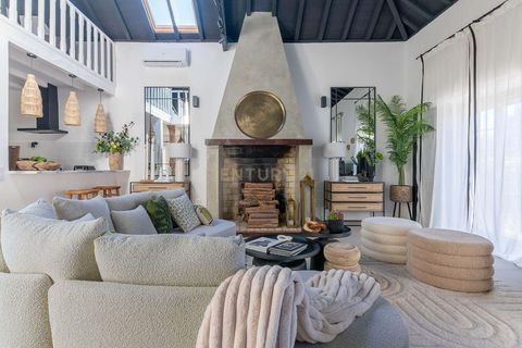 Villa i Azambuja, Lisbon, Azambuja - € 390 000 | Ref: C0549-00043 - foto 2