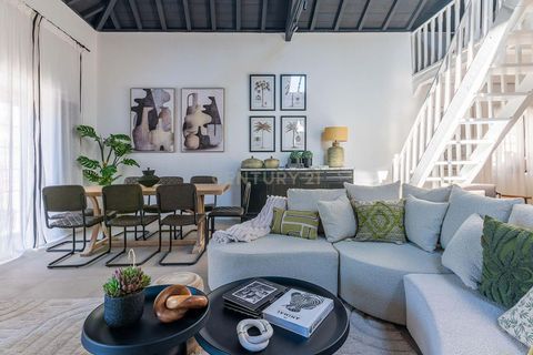 Villa i Azambuja, Lisbon, Azambuja - € 390 000 | Ref: C0549-00043 - foto 6
