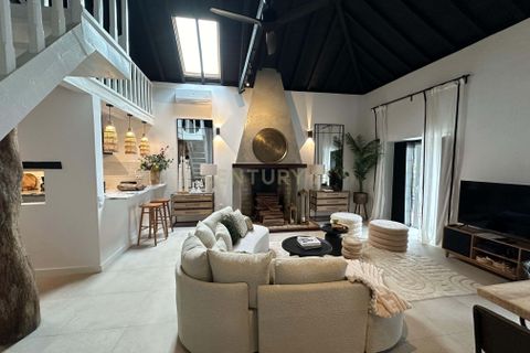 Villa i Azambuja, Lisbon, Azambuja - € 390 000 | Ref: C0549-00043 - foto 7