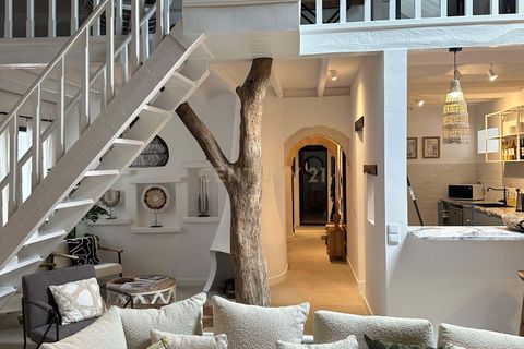 Villa i Azambuja, Lisbon, Azambuja - € 390 000 | Ref: C0549-00043 - foto 8