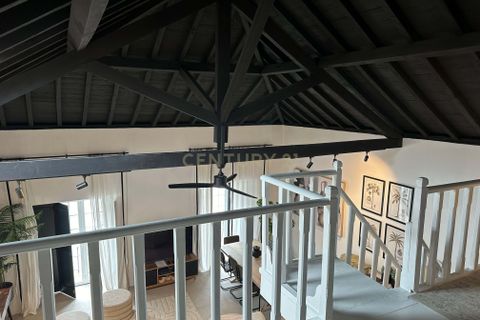 Villa i Azambuja, Lisbon, Azambuja - € 390 000 | Ref: C0549-00043 - foto 9