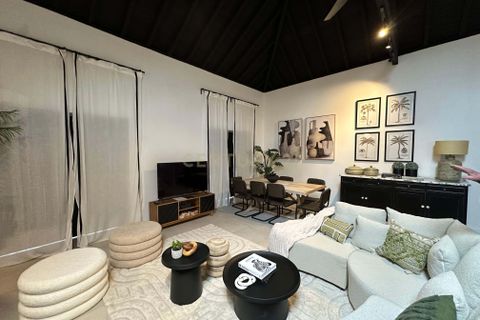 Villa i Azambuja, Lisbon, Azambuja - € 390 000 | Ref: C0549-00043 - foto 10
