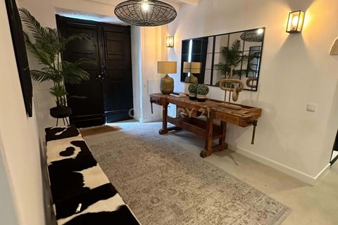 Villa i Azambuja, Lisbon, Azambuja - € 390 000 | Ref: C0549-00043 - foto 11