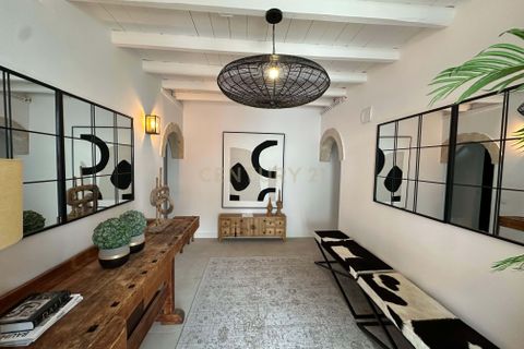 Villa i Azambuja, Lisbon, Azambuja - € 390 000 | Ref: C0549-00043 - foto 12