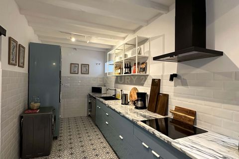 Villa i Azambuja, Lisbon, Azambuja - € 390 000 | Ref: C0549-00043 - foto 15