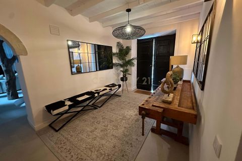 Villa i Azambuja, Lisbon, Azambuja - € 390 000 | Ref: C0549-00043 - foto 16