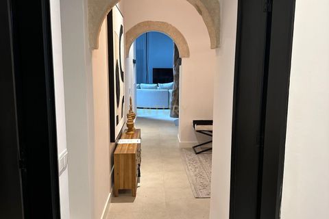 Villa i Azambuja, Lisbon, Azambuja - € 390 000 | Ref: C0549-00043 - foto 17