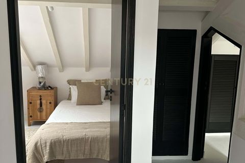 Villa i Azambuja, Lisbon, Azambuja - € 390 000 | Ref: C0549-00043 - foto 19