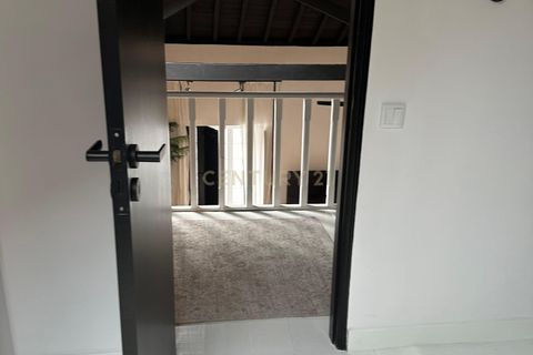 Villa i Azambuja, Lisbon, Azambuja - € 390 000 | Ref: C0549-00043 - foto 23