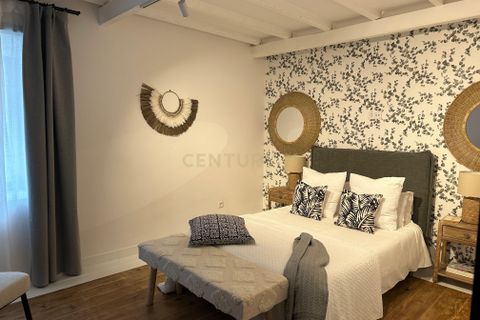 Villa i Azambuja, Lisbon, Azambuja - € 390 000 | Ref: C0549-00043 - foto 29